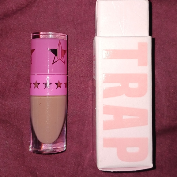 MYSTERY COSMETIC BAG - what goodies will you get? ALL 5 star reviews - Picture 12 of 13